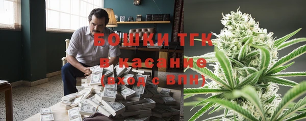 мяу мяу мука Няндома